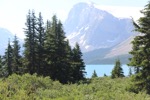 resIMG_20170714_110706_8630.JPG